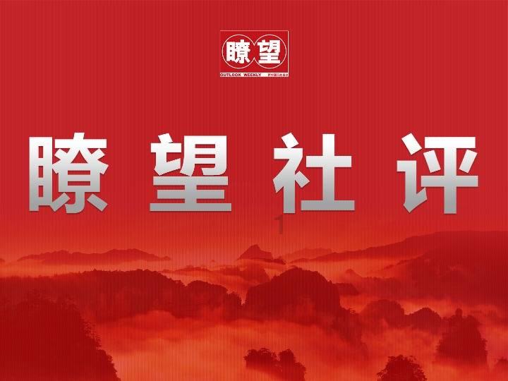 铜仁:“教育+医疗”让青少年心理永远充满阳光
