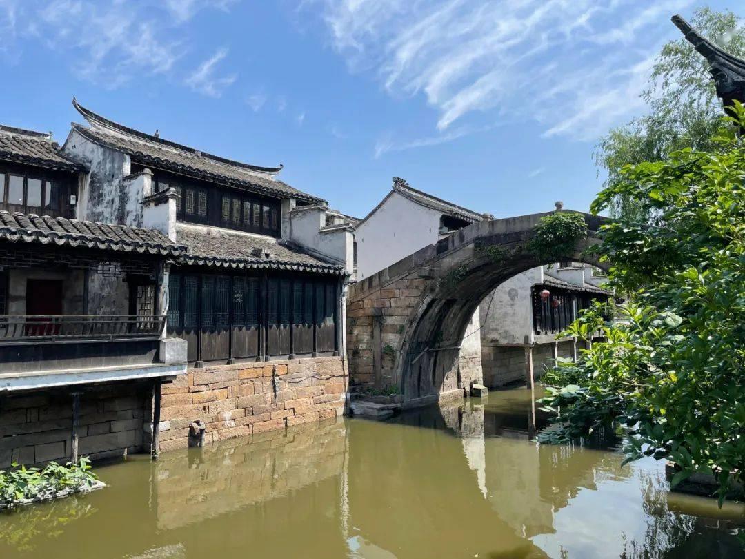 秘密基地找不同